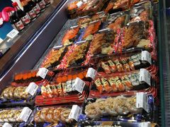 -盒马鲜生(大成店)