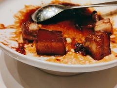 -同庆楼(奥体中心店)
