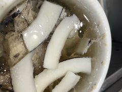 -72街荷叶饭(三元里店)