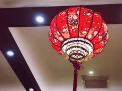 -老妈菜馆(建设街店)
