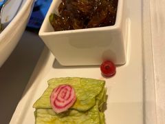 -味钱塘·钱塘渔鲜·地道江浙菜(宋城店)