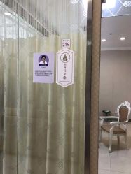 -武汉百佳妇产医院