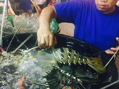 -D'Talipapa
