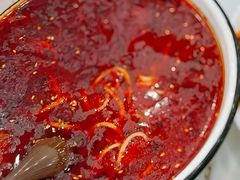 -伊穆祥牛肉面总店·清真