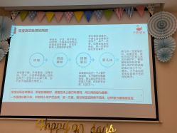 -莉泽月子中心(凯旋江景店)