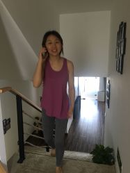 -酉嘉瑜伽YO+YOGA