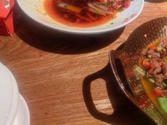 -蓉城小馆(科兴店)