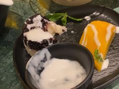 -美奈小馆·越南料理(福田星河COCO Park店)