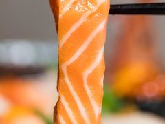 -安蒂娅·海鲜自助餐厅(安蒂娅美兰酒店)