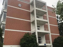 -杭州电子科技大学(下沙校区)