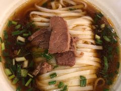 -杨裕兴(岳麓山店)