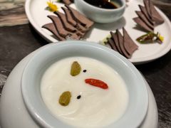 -桐爷小馆(广渠门店)