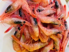 -禾斗海鲜自助(市南银座店)