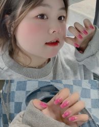 -ZX·美睫设计师汇聚店