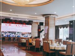 -尖沙咀大酒楼(罗村店·粤菜海鲜·宴会聚餐)