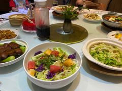-眉州东坡(通州店)