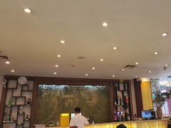 -眉州东坡(亚运村店)