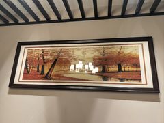 -二分八云雁阁•新晋菜大同味(长治路店)