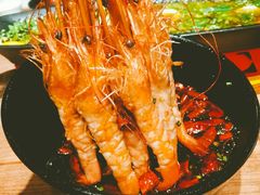 -成都吃客(九眼桥店)