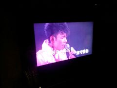 -百威KTV(恒福路店)