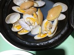 -百味馆·粤菜·湛江菜(后海花园店)