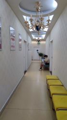 -海峡医疗美容医院