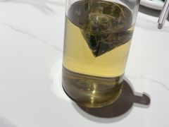 -老馆子·建德菜·山肴鱼鲜(海威新界店)