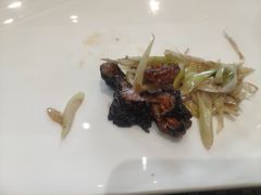 -榆舍日料铁板烧