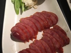 -鹿港小镇(霄云店)