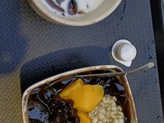 -鲜芋仙(中环百联2店)
