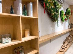 -大葱柠檬茶scallionlemontea(中山八路富力店)