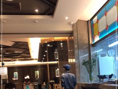 -岭南真味·匠心粤菜(K11店)