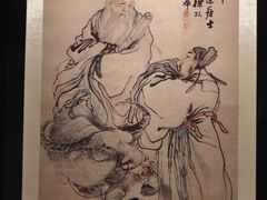 -湖北省博物馆