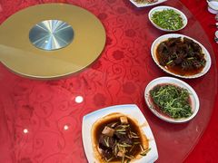 -天和楼·精致太湖酒家(太湖店)