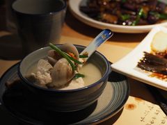 -荣小馆(杭州大厦店)