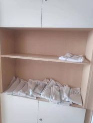 -养月堂中医养生月子会所(中心妇产店)