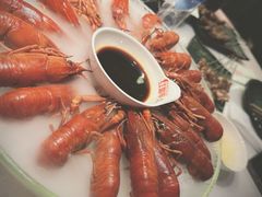 -红盔甲·小龙虾(天钥桥店)