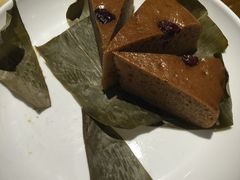 -吴越荣记·苏州菜·松鼠桂鱼(斜塘老街店)