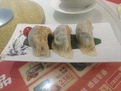 -有心德(麦地店)