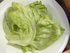 -祥源南门羊蝎子 涮肉(密云店)