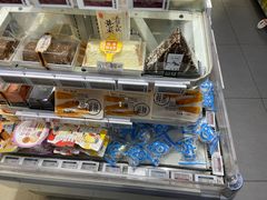 -便利蜂(复兴门内大街远洋大厦店)