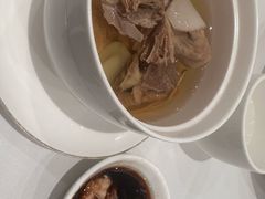 -粤珍轩·家宴·广式茶点(新城广场店)