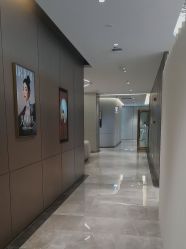 -深圳米兰柏羽医疗美容医院