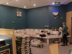-绿草地·湘菜(7mall店)