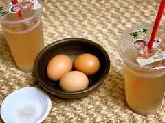 -纽斯桑拿会所(天山店)