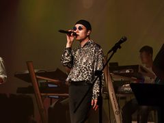 -KEZEE Music Live