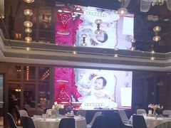 -湖锦酒楼·旗舰店(三阳总店)