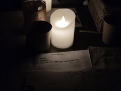 -剧狐剧本杀(徐汇1号店)