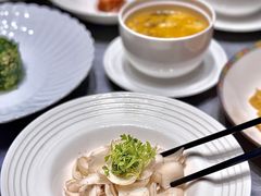 -新光酒家·河豚·海鲜·蟹料理(浦东店)