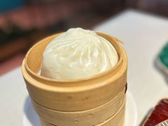 -金狮麟·新豫菜(杏石口路店)